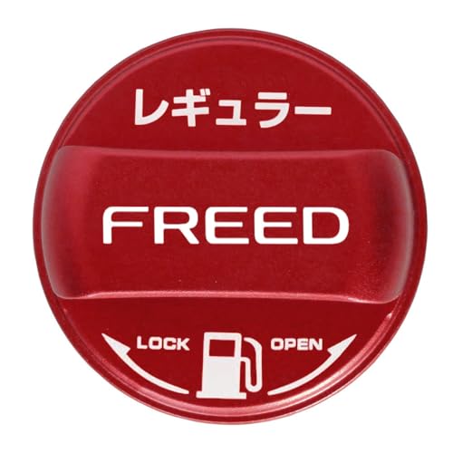 SAWAKAKI z_ t[h GTn p݌v t[GLbvJo[ A~Lbv RLbvJo[ hXAbv JX^p[c M[dl 1Zbg