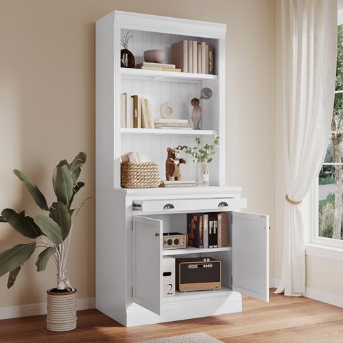 ［ＩＤＥＥ］ＳＴＩＬＴ　ＳＨＥＬＦ　ＴＡＬＬ　Ｗｈｉｔｅ STILT SHELF TALL White｜シェルフ｜IDEE SHOP Online