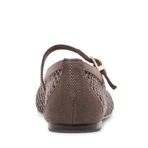 Image of Dolce Vita Women's Reyes Flats