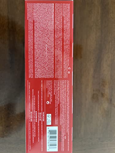 Estee Lauder Pretty Lip Gift Set Rebellious Rose Intense Nude Collection #TOP2