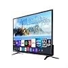 LEVEL-HD8239W-39-Pulgadas-Smart-TV-99-cm-ThinQ-Ai-Television-WebOS-Matrix-LED-Light-HD-Wi-Fi-Triple-SintonizadorHBO-MAX-Netflix-Prime-Video-Youtube-Modelo-2022