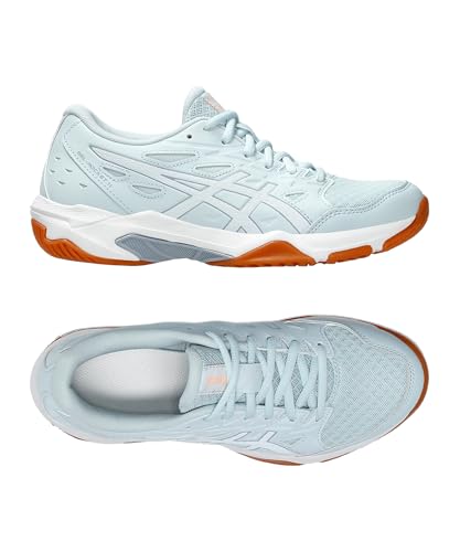 Image of ASICS Women's Gel-Rocket 11 Volleyball Shoes