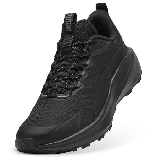 Image of Puma Unisex-Adult Skyrocket Lite Trail Running Shoe