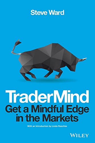 Tradermind view 2