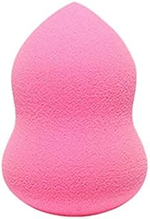 اسفنجة مكياج ناعمة لمستحضرات التجميل - مع ضمان لمدة عامين للرضا والجودة
