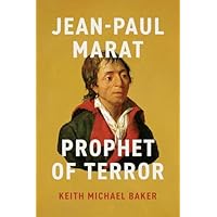 Jean-Paul Marat