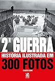 Ofertas