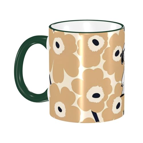 Asamike Z~bN }OJbv 330ml  Xk[s[ }O R[q[Jbv  mug Jbv e ϔM ϗ dqWΉ Rbv lC a ̓ ̓ Fl v[g MGZ1495 ZΐF