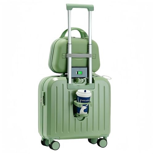 [HongzyFirm] X[cP[X ^ Jbvz_tyCN|[`v[g܂z@ L[obO ssTCY L[P[X 12 sP[X yʃX[cP[X rWlXP[X É _uLX^[ ϏՌ lC A