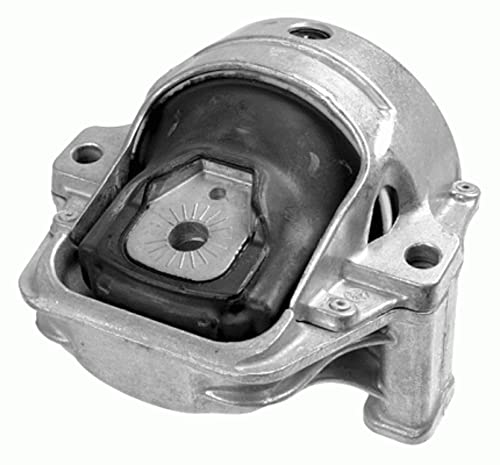 LEMFÖRDER 34746 01 Support Moteur pour Audi Q5 (8RB) 2008-2019 Gauche et autres véhicules