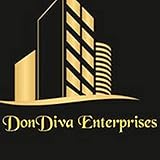 Talk Radio Diva