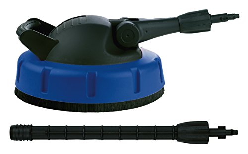 Preisvergleich Produktbild Makita P-66547 Bodenreiniger