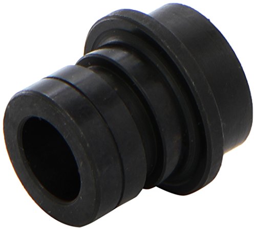 Preisvergleich Produktbild BOSCH 2420328030 Buchse