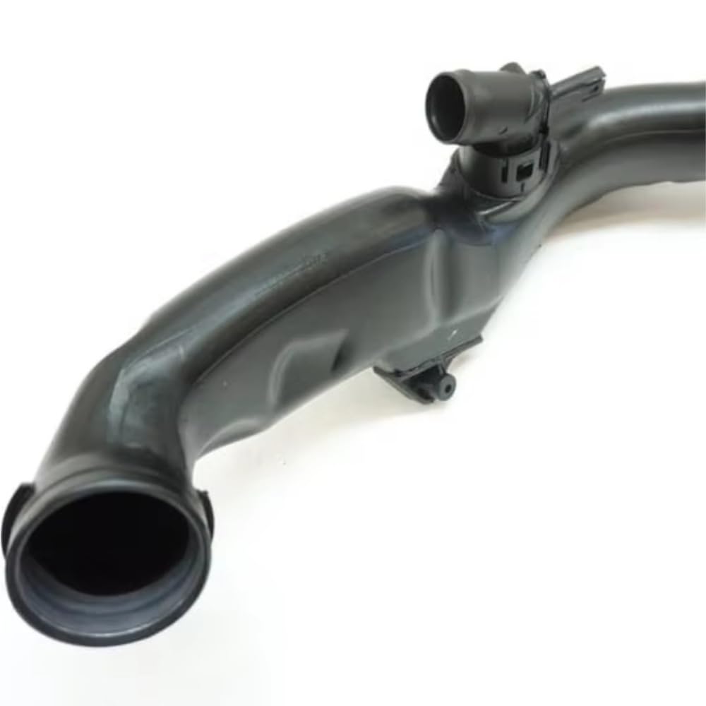 Bcdskzavu One Color 13717571348 Automobiles Engine Parts Hose Fit For 7 Series X6 740Li 740I E71 F01 F02 2008-2012