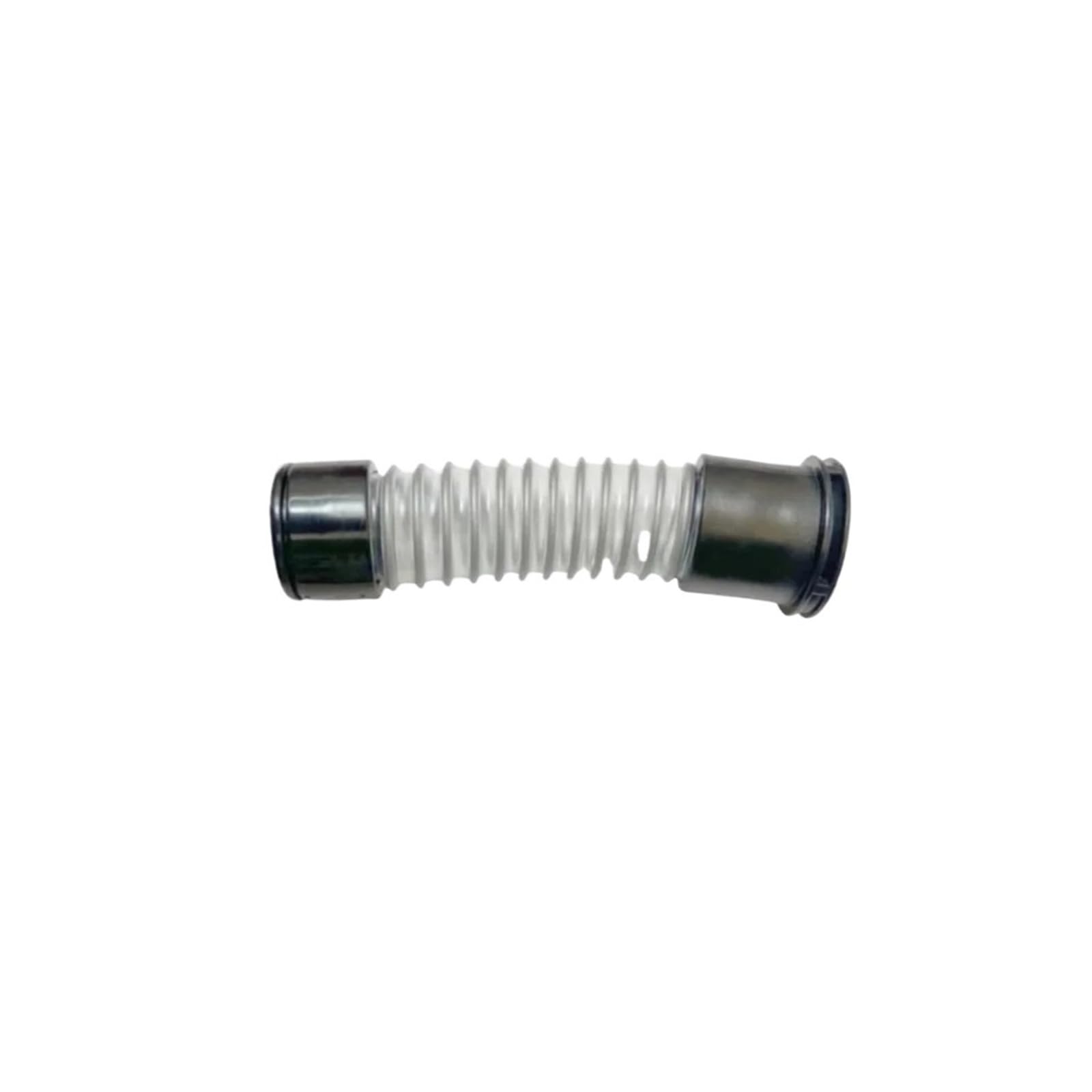 WEIGEXIEO Handheld Wireless Vacuum Cleaner Parts Sewage Hose，compatible For Dreame，M13/ M13Pro/ H12Pro/ H12Pro Plus/ H13/ H13S Suction Hose For Vacuum