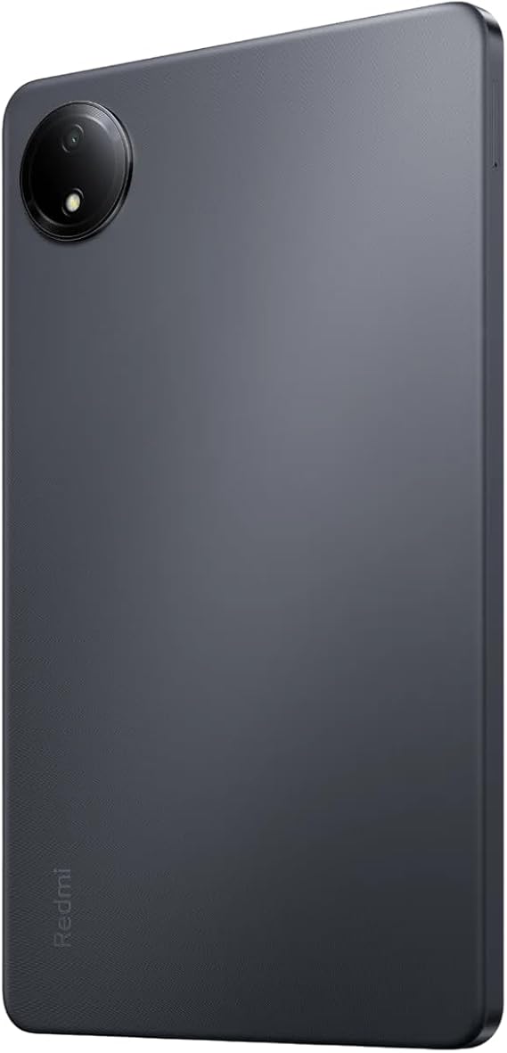 Xiaomi Redmi Pad SE 8.7 Inch 4GB/64GB Grey [W] (EU)