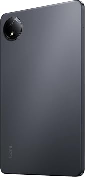 Xiaomi Redmi Pad SE 8.7 Inch 4GB/64GB Grey [W] (EU)