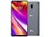 Produktbild LG G7 Thinq 6.1In Lm-G710Tm Tmobile 64Gb Android Smartphone (Erneute) Platinum Gray