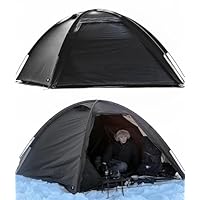 Amazon.co.jp: TOKYO CRAFTS ナイトローバー グレー : スポーツ