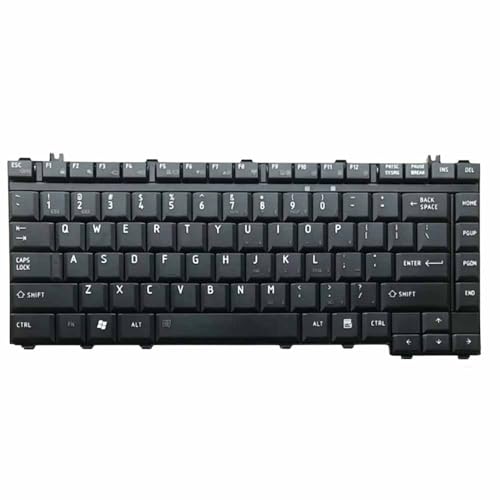 For Toshiba dynabook TX/65G TX/66F TX/66H A350 TX/66J2K�C�������p�m�[�g�p�\�R�� �L�[�{�[�h�p��