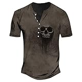 hoodie oversized maat t shirt hemd herren für dicke tichert maenner hemden tailer herren bauchweg herren unterhemd baretta shirt herren herrn t shirt tshirt fuer fitness herren herren t shirt tiefer ausschnitt karo hemden herren kurzarm herren shirt casual longshirt herren kurzarm plüschtier sportshirt herren tanktop jacke weiß herren-poloshirt kapuz sweatshirt stretch t shirt herren t shirts herren v hemd herren xxxl kurzarm hemd herren kurzarm sommer