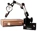 Fowler Electronic Holder 2.559-2.756 54-555-065-0