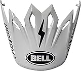 BELL