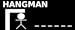 Hangman Word Game