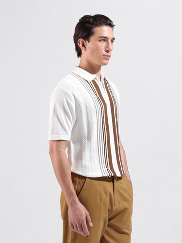 Image of THE Indian Garage CO Men T-Shirt
