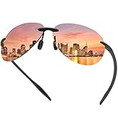 Small manufacture image 29