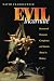 Evil Incarnate: Rumors of Demonic Conspiracy and Satanic Abuse in History