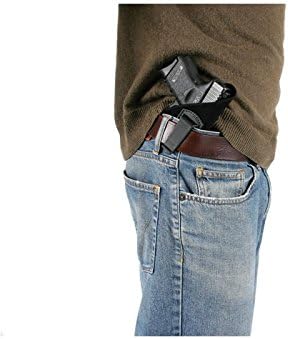 Miniatura 2 de BLACKHAWK! Cartuchera interior, 1