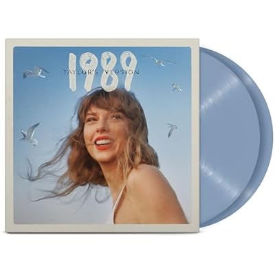 1989