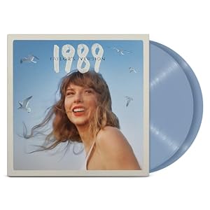1989