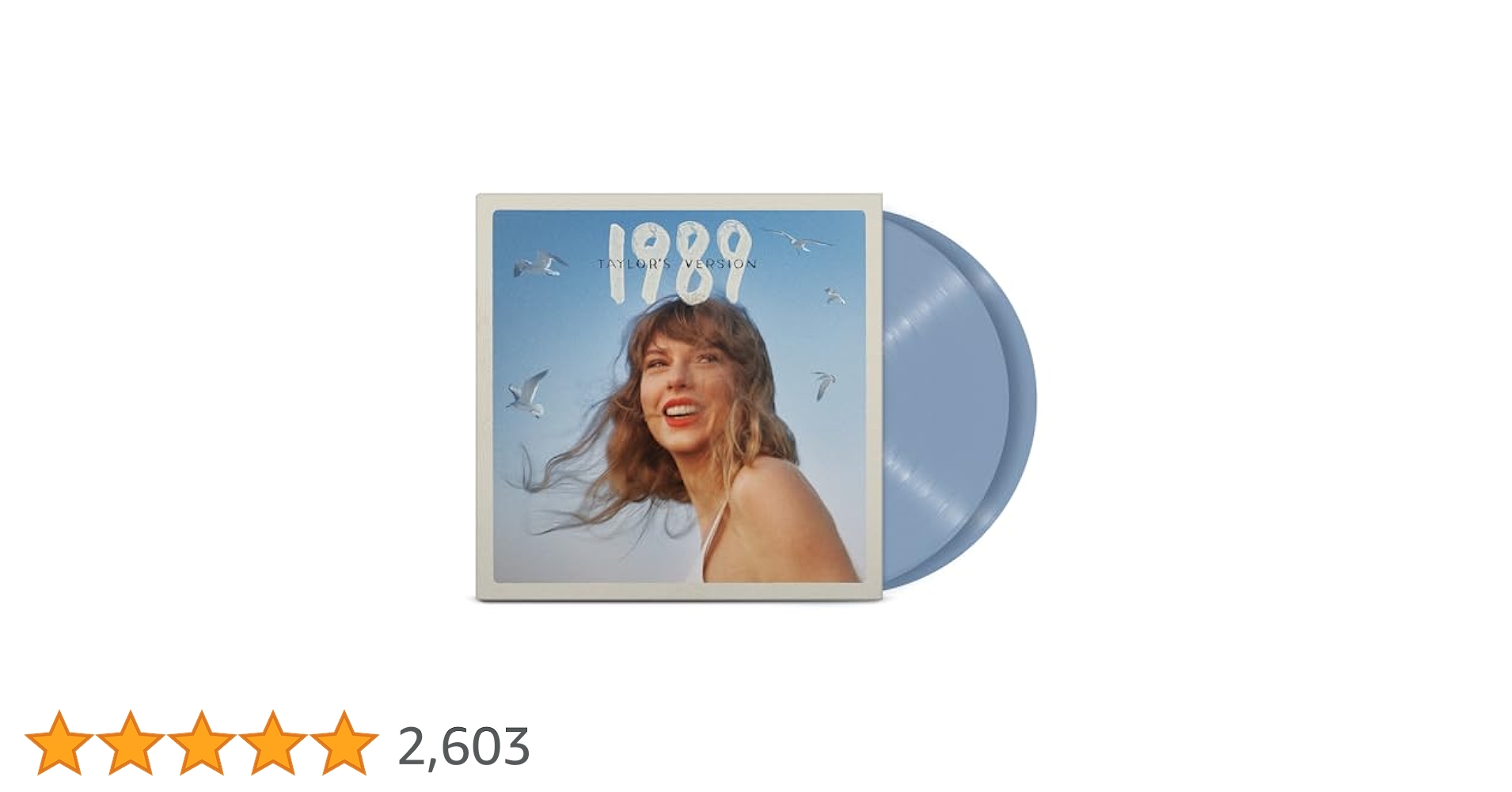 【入手困難】Taylor Swift 1989 ブランケット Taylor Swift - Official 