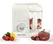 BEABA Babycook 4 in 1 Steam Cooker & Blender and Dishwasher Safe, 4.5 Cups, White
