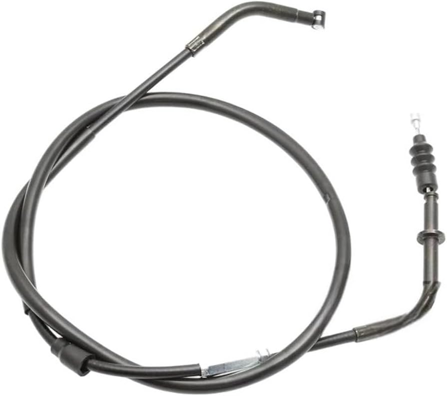 clutch For Kawasaki KLE 650 KLE650 For Versys 650 2015 2016 2017 2018 2019 Motorcycle Clutch Cable