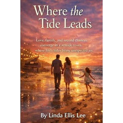 Where the Tide Leads