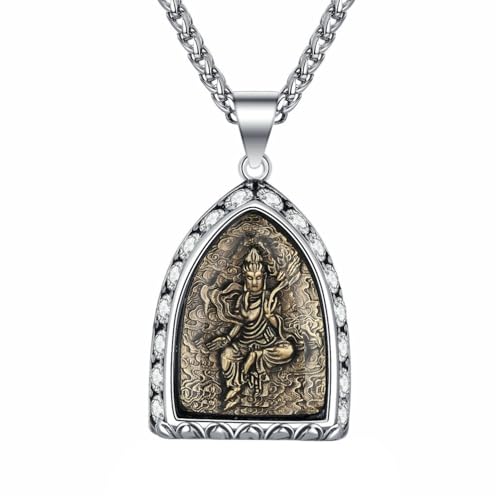 [OAKKY] YXeX| qbvzbṽj[N T}^ohEub_ 12 ̊xp^[y_glbNX