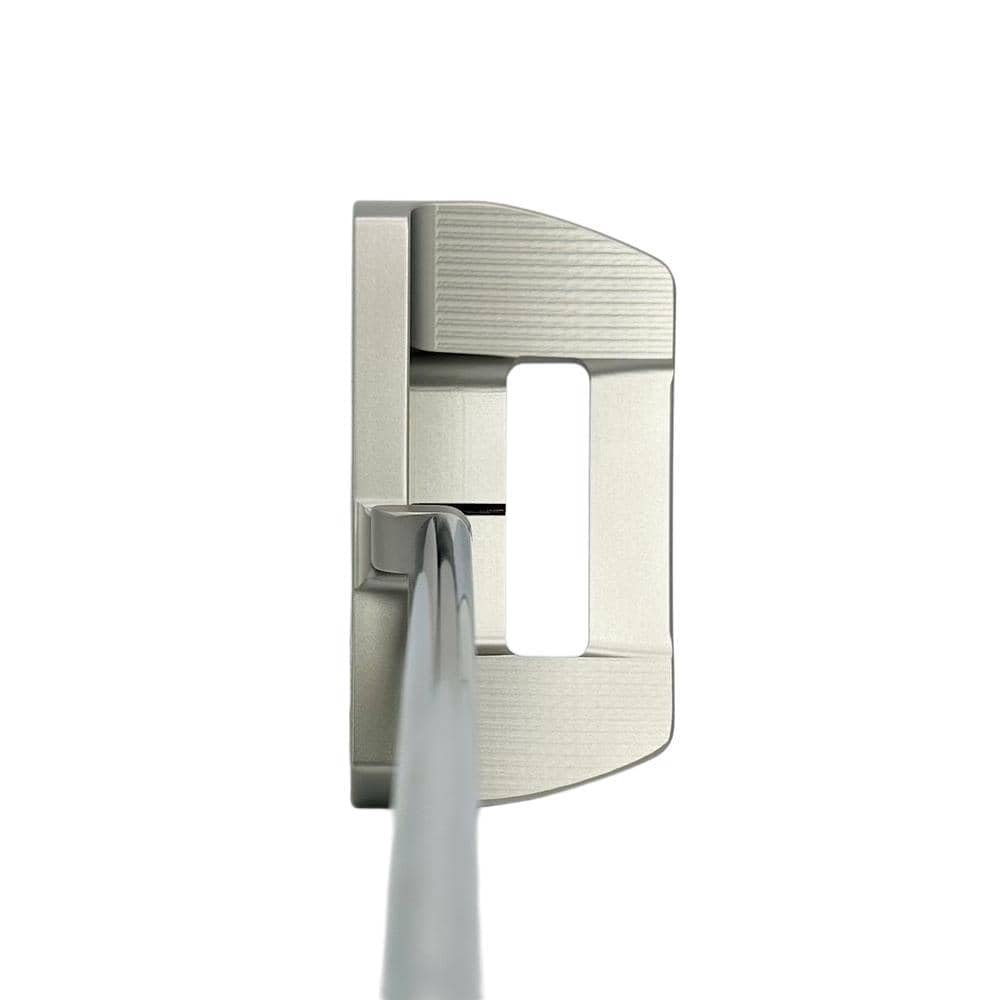 Amazon.co.jp: Piretti ピレッティ パター Savona2.5 No-Torque