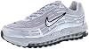 Nike Hombre Air Max Tl 2.5 2
