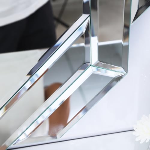 Encuentra reviews de Espejos de comedor listamos los 10 mejores. 15 Encuentra reviews de Espejos de comedor listamos los 10 mejores. 15
