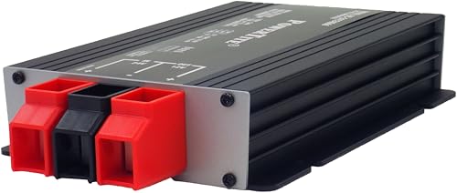 DC-241240dd DC-DCRo[^[ 24V-o12V (ɐ) ~ o40A