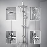 JOHO B07W499VXW lato 2