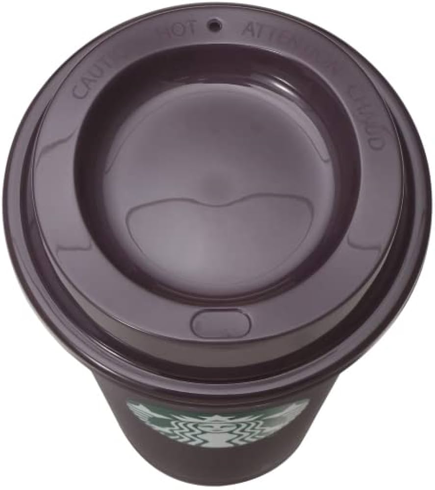 Amazon | スターバックス スタバ ハロウィン2022 カラーチェンジング