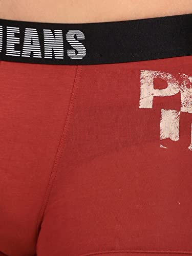 Image of Pepe Jeans Men Trunks