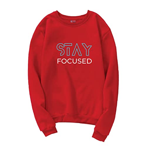 Image of Men Sweatshirt
