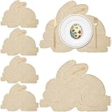Easter Placemats Set...image