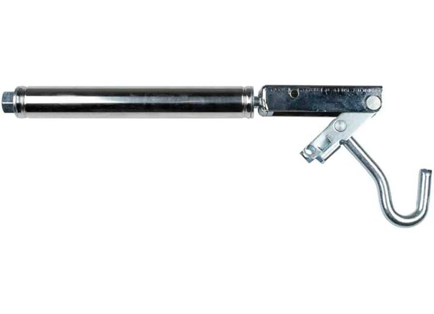 PCパーツ NEC MJ18A/B-4MJ20R/B-4MJ24A/B-4MJ18A/E-4MJ18L/E-4 MJ18X/E-4MJ18X/E-5MJ20L/E-5MJ23A/E-4MJ26A/E-4 MJ26F/E-5MJ28A/E-5MJ30A/E-4MJ30A/E-5MJ3 khxv5rg Amazon.com: HappiJac Replacement Front Qwik-Load Turnbuckles