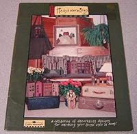 Housewarmings B000KFGJBY Book Cover